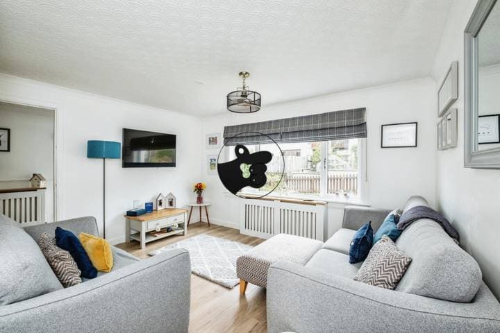 4 bedrooms house for sale in Dingwall, United Kingdom - Image 5