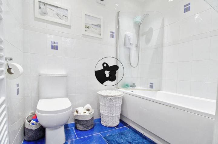 4 bedrooms house for sale in Hornchurch, United Kingdom - Image 58