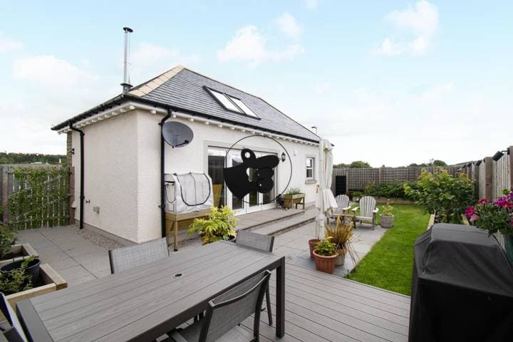 2 bedrooms house for sale in St Cyrus, United Kingdom - Image 19