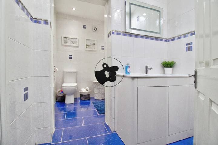 4 bedrooms house for sale in Hornchurch, United Kingdom - Image 30