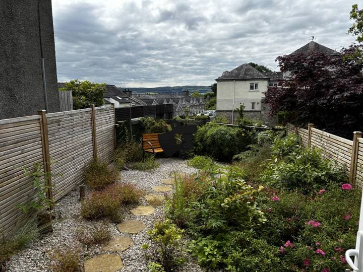 2 bedrooms house for sale in Kendal, United Kingdom - Image 11