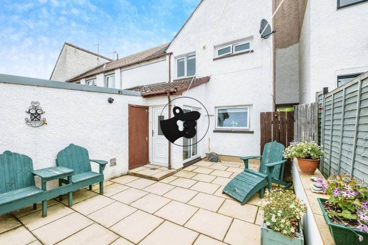 4 bedrooms house for sale in Dingwall, United Kingdom - Image 2