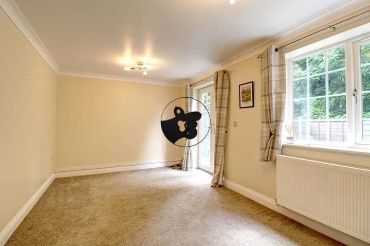 3 bedrooms house for sale in Preston, United Kingdom - Image 9