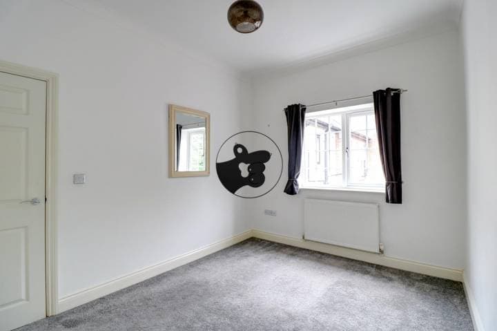 3 bedrooms house for sale in Preston, United Kingdom - Image 14