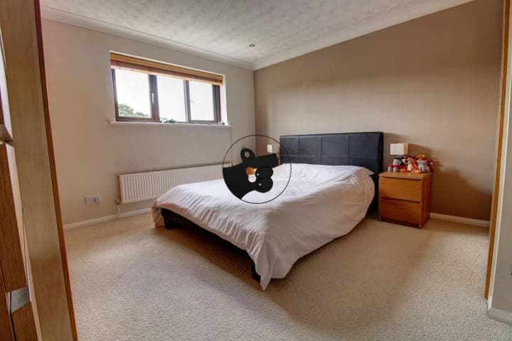 3 bedrooms house for sale in Ipswich, United Kingdom - Image 10