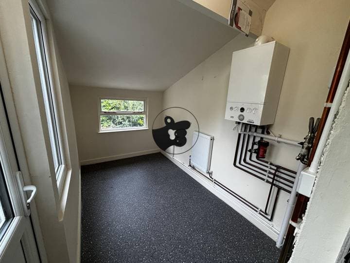 2 bedrooms house for sale in Kendal, United Kingdom - Image 8