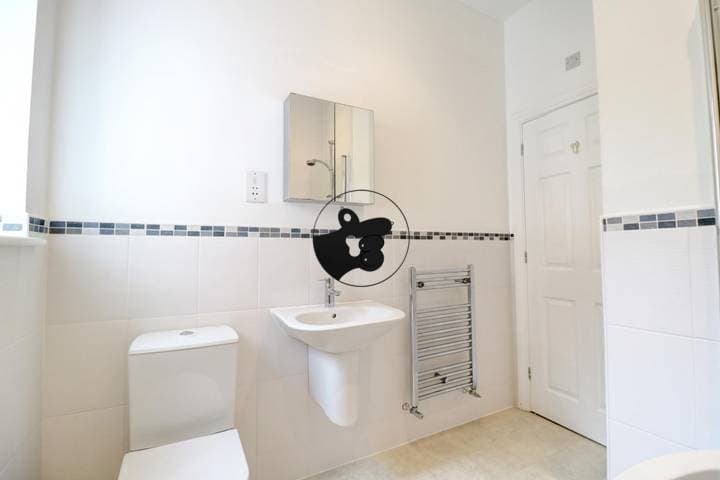 3 bedrooms house for sale in Preston, United Kingdom - Image 19