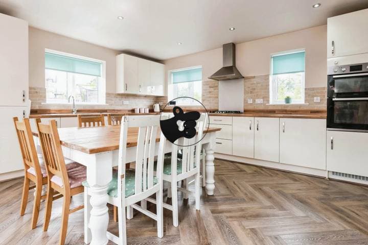 4 bedrooms house for sale in Droitwich, United Kingdom - Image 7