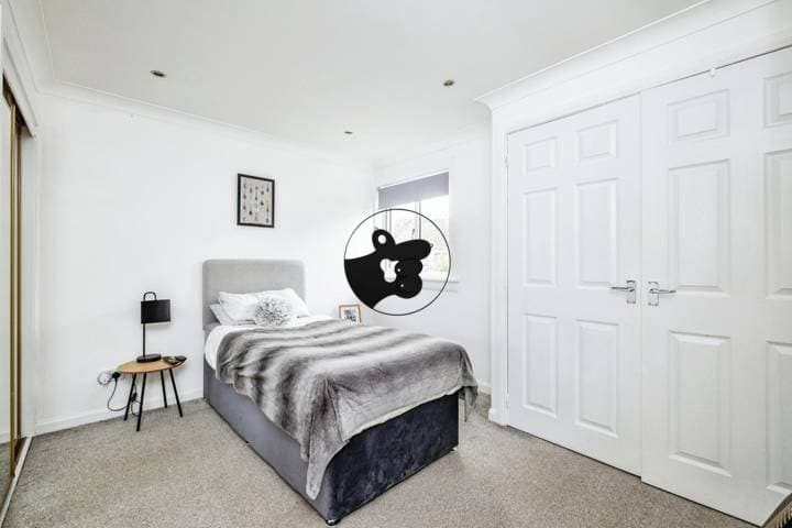 4 bedrooms house for sale in Dingwall, United Kingdom - Image 14