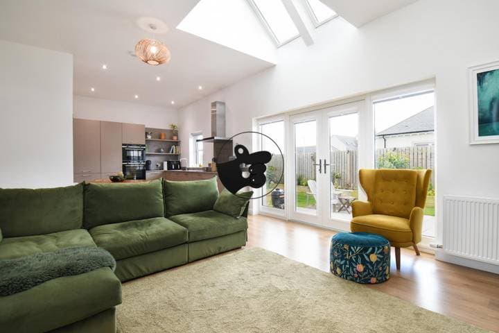 2 bedrooms house for sale in St Cyrus, United Kingdom - Image 6