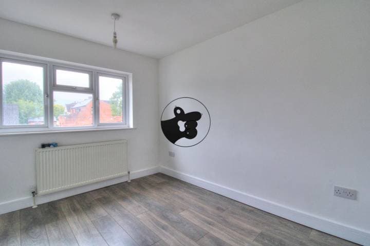 3 bedrooms house for sale in Basildon, United Kingdom - Image 17