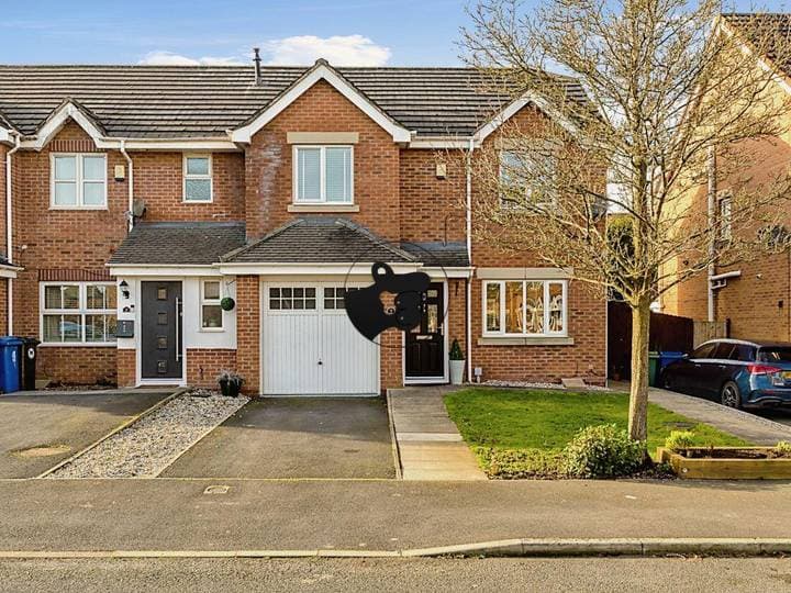 3 bedrooms house for sale in Leigh-On-Sea, United Kingdom - Image 14