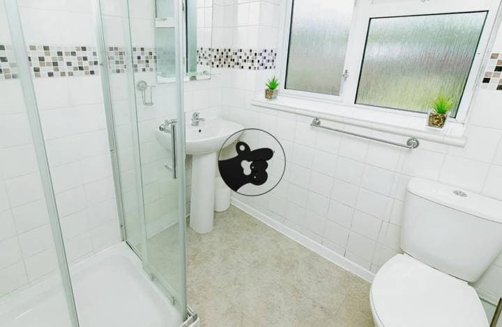 2 bedrooms house for sale in Stevenage, United Kingdom - Image 8