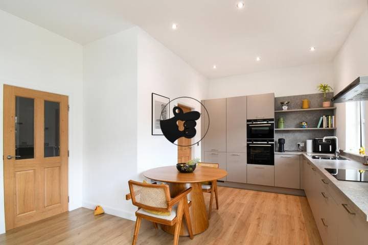 2 bedrooms house for sale in St Cyrus, United Kingdom - Image 9