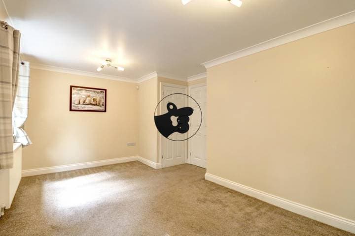 3 bedrooms house for sale in Preston, United Kingdom - Image 11