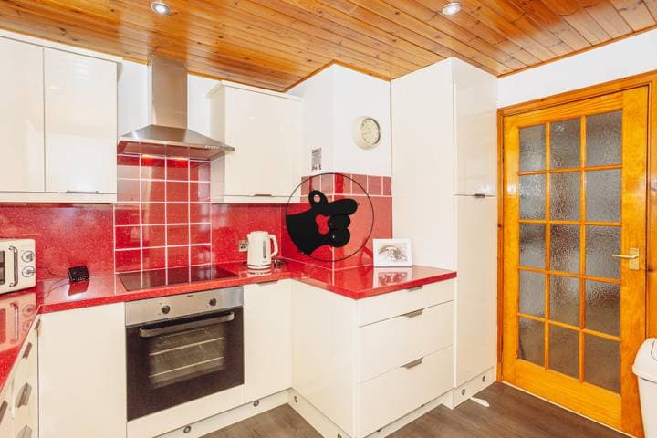 2 bedrooms house for sale in Dumfries and Galloway, United Kingdom - Image 11