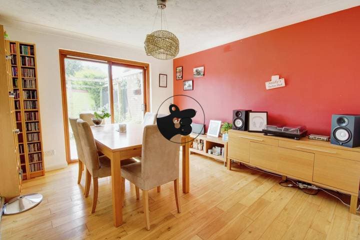 3 bedrooms house for sale in Ipswich, United Kingdom - Image 5