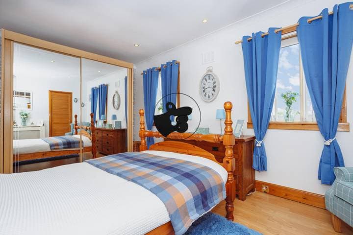 2 bedrooms house for sale in Dumfries and Galloway, United Kingdom - Image 17