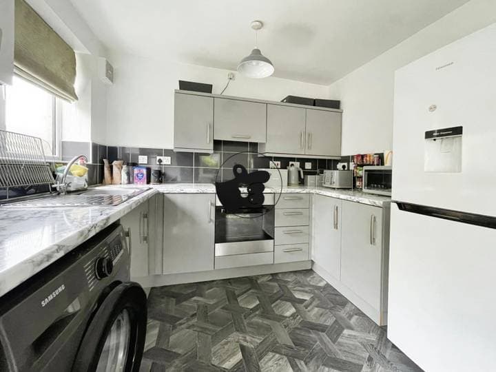 3 bedrooms house for sale in Liverpool, United Kingdom - Image 8