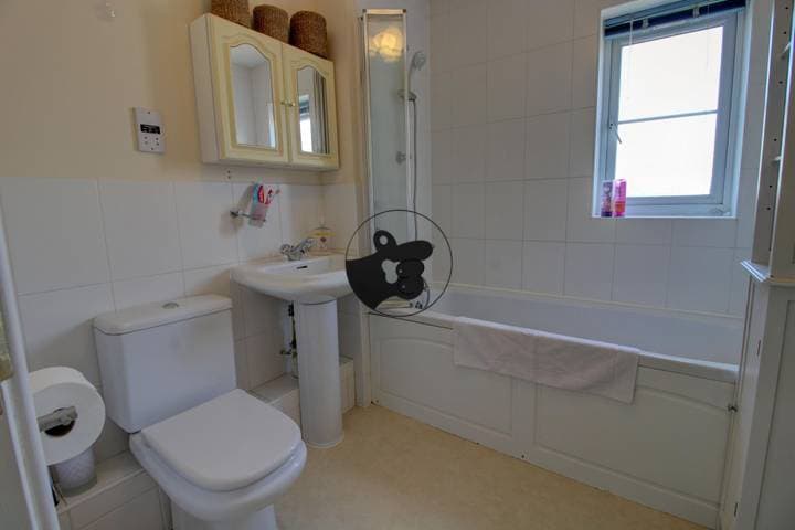 4 bedrooms house for sale in Stowmarket, United Kingdom - Image 14