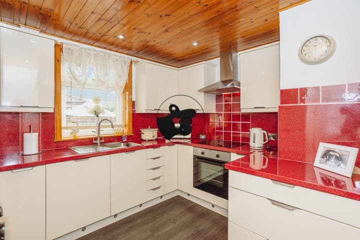 2 bedrooms house for sale in Dumfries and Galloway, United Kingdom - Image 3