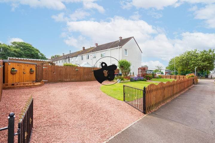 2 bedrooms house for sale in Dumfries and Galloway, United Kingdom - Image 28