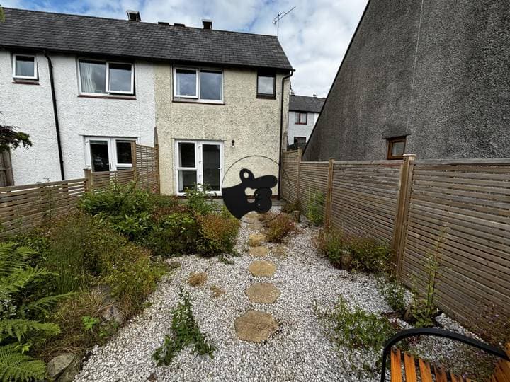 2 bedrooms house for sale in Kendal, United Kingdom - Image 16