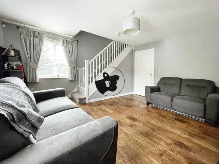 3 bedrooms house for sale in Liverpool, United Kingdom - Image 4