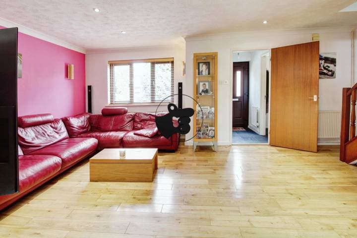 3 bedrooms house for sale in Ipswich, United Kingdom - Image 8