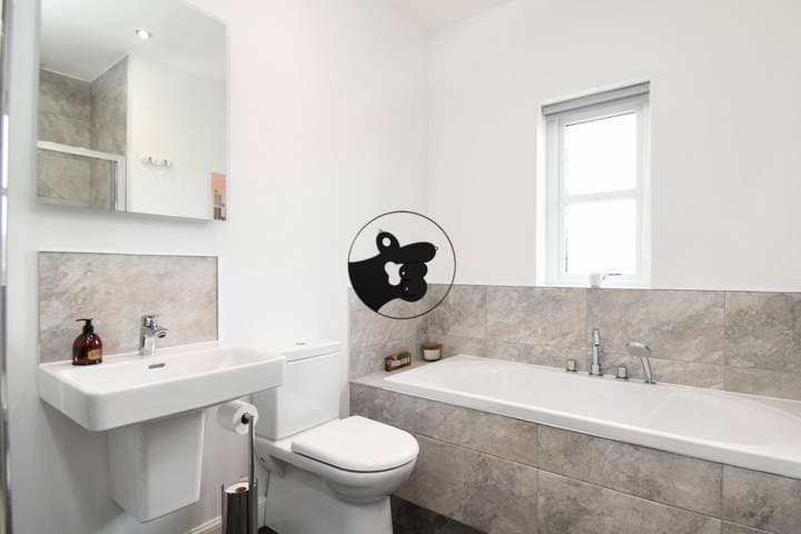 2 bedrooms house for sale in St Cyrus, United Kingdom - Image 13