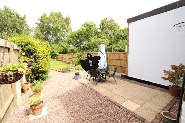 3 bedrooms house for sale in Sutton Coldfield, United Kingdom - Image 12