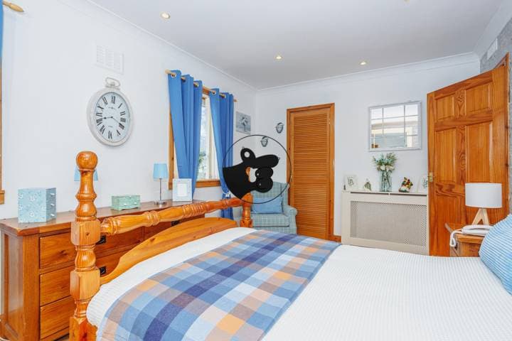 2 bedrooms house for sale in Dumfries and Galloway, United Kingdom - Image 19