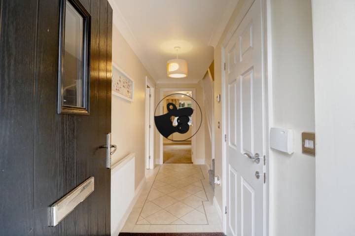 3 bedrooms house for sale in Preston, United Kingdom - Image 3