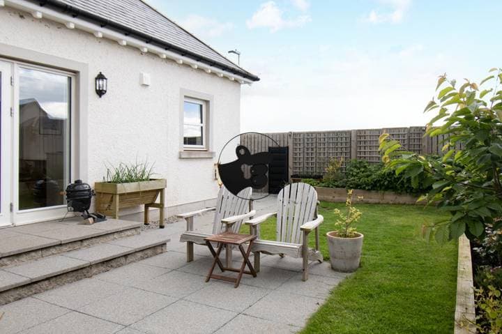 2 bedrooms house for sale in St Cyrus, United Kingdom - Image 23