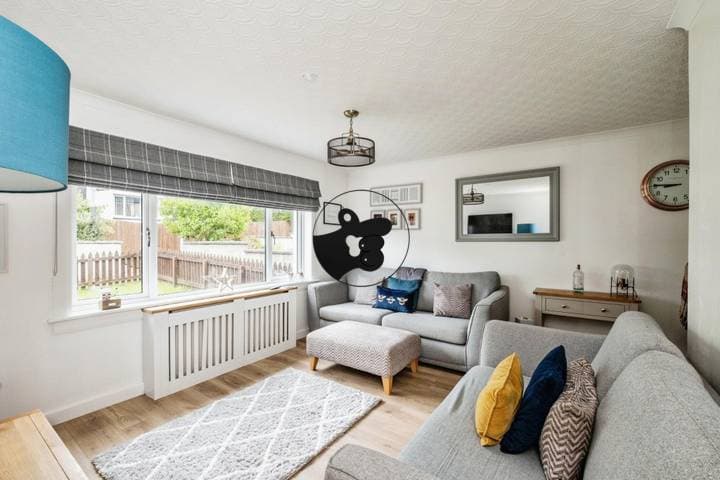 4 bedrooms house for sale in Dingwall, United Kingdom - Image 4