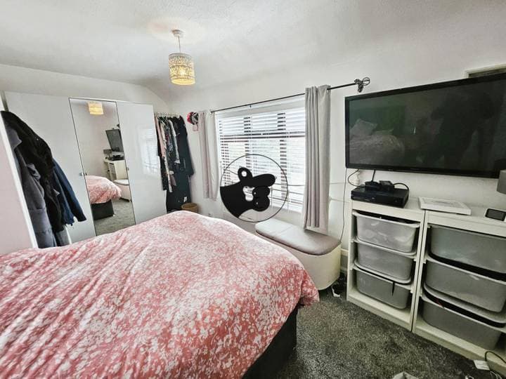 2 bedrooms house for sale in Liverpool, United Kingdom - Image 11