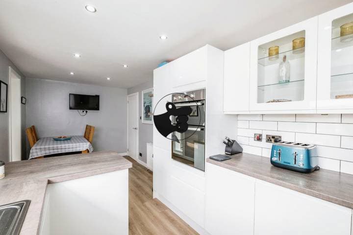 4 bedrooms house for sale in Dingwall, United Kingdom - Image 10