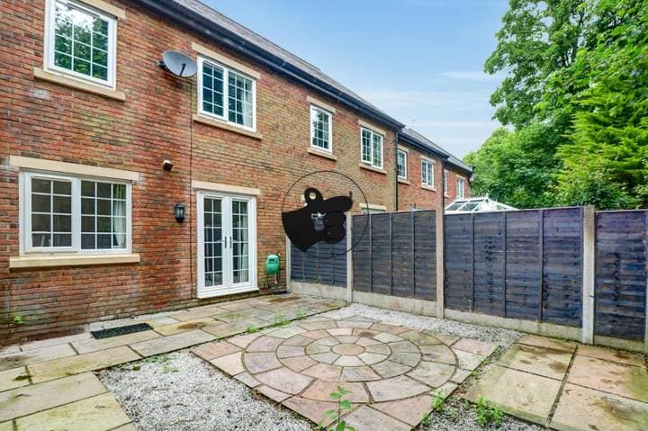 3 bedrooms house for sale in Preston, United Kingdom - Image 20