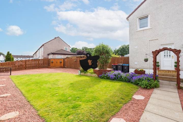 2 bedrooms house for sale in Dumfries and Galloway, United Kingdom - Image 23