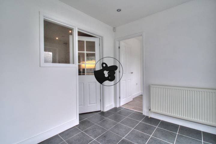 3 bedrooms house for sale in Basildon, United Kingdom - Image 9