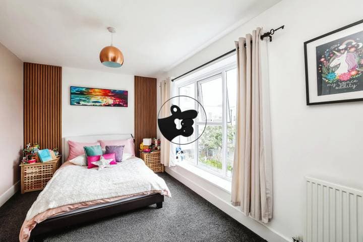 4 bedrooms house for sale in Gateshead, United Kingdom - Image 11