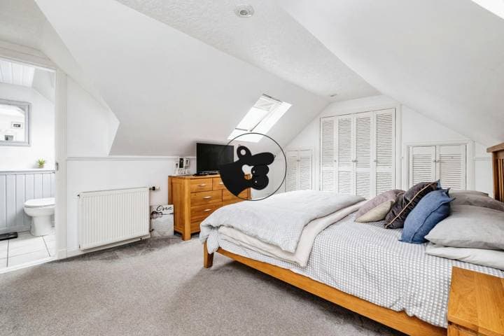 4 bedrooms house for sale in Dingwall, United Kingdom - Image 17