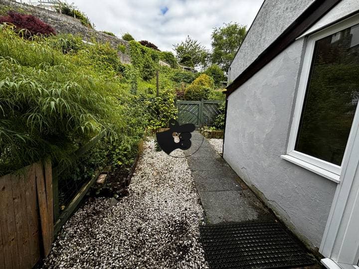 2 bedrooms house for sale in Kendal, United Kingdom - Image 21