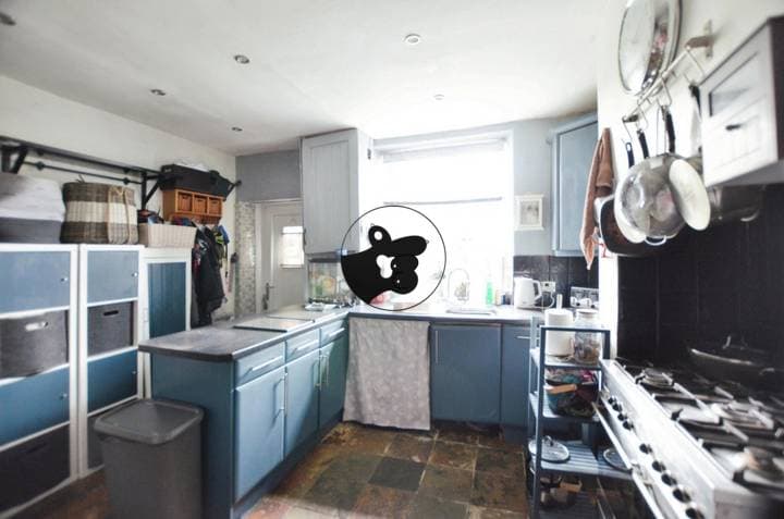 3 bedrooms house for sale in Sheffield, United Kingdom - Image 5