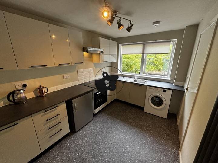 2 bedrooms house for sale in Kendal, United Kingdom - Image 6