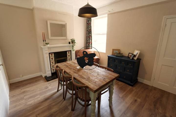 3 bedrooms house for sale in Sutton Coldfield, United Kingdom - Image 4