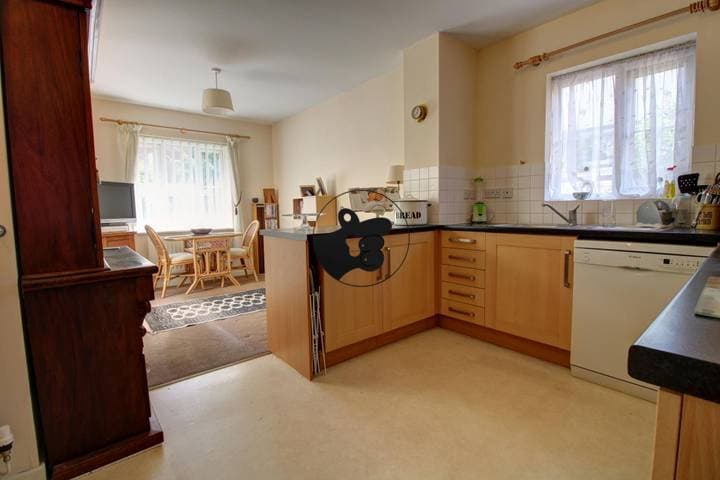 4 bedrooms house for sale in Stowmarket, United Kingdom - Image 6