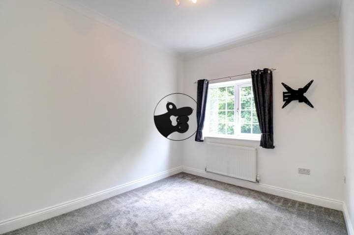 3 bedrooms house for sale in Preston, United Kingdom - Image 15