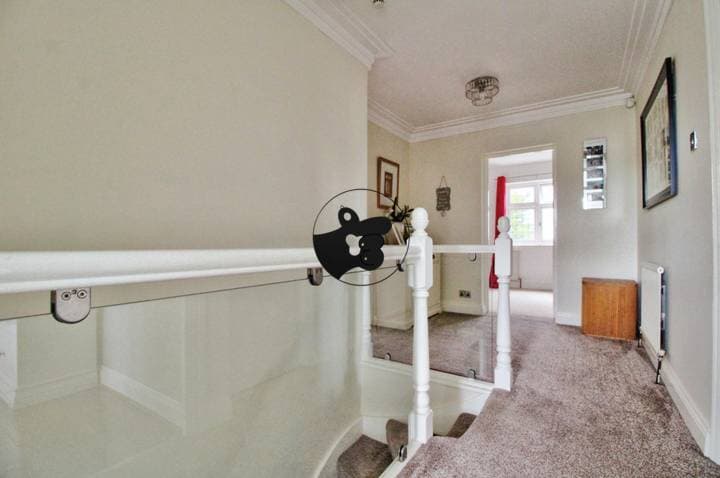 4 bedrooms house for sale in Hornchurch, United Kingdom - Image 63