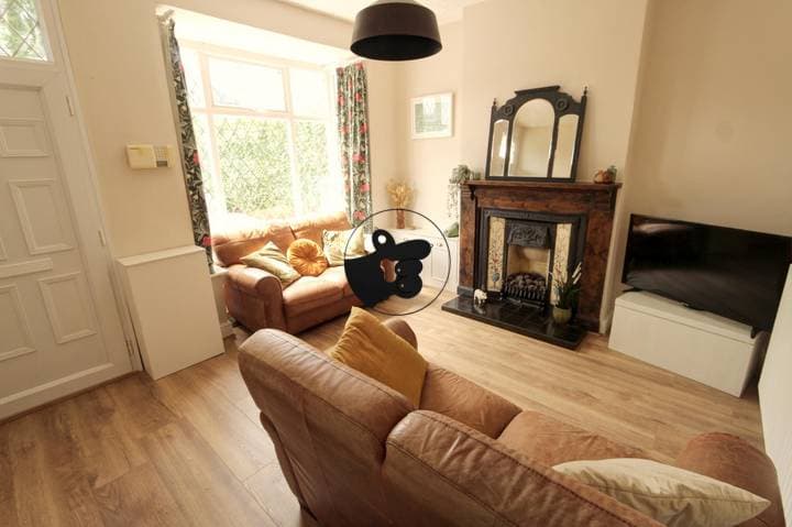 3 bedrooms house for sale in Sutton Coldfield, United Kingdom - Image 3